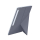 Samsung Smart Book Cover do Galaxy Tab S10 FE+ Blue - 1329781 - zdjęcie 6